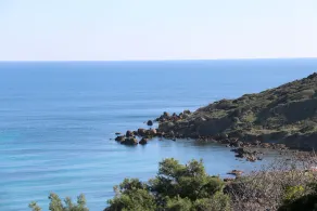 Le Castella, marine protected area of Capo Rizzuto - Image 5