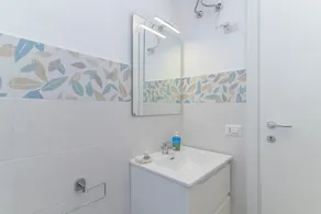 Villa Anna - Image 3