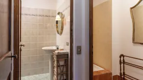 CASA PAGGETTI 8, Emma Villas - Image 5