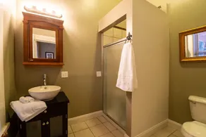 The Hidden Gem in downtown Connersville - Image 5