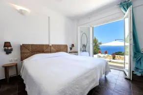Apeiron Villas by PaxosRetreats - Image 4