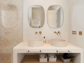 Esplendido Apto de 3 Habitaciones con Terraza - Image 5