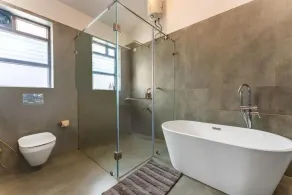 ELIVAAS Casa Del Mundo Luxe Pet friendly - Image 4