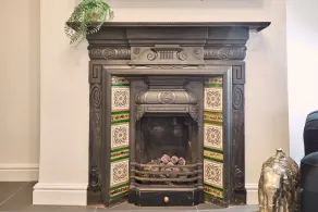 Host & Stay - High Street Cottage - Image 2