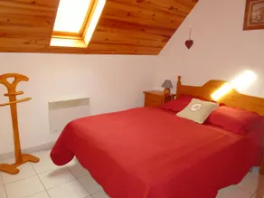Appartamenti di charme 4 / 6p in un ex ovile-accesso WiFi - Image 2