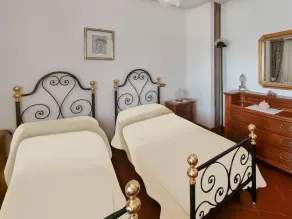 Villa Piazza, privat solopvarmet pool, gåtur til faciliteter! Wifi. - Image 2