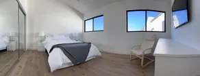 NEWLY RENOVATED 6 DEBROOM HOUSE - PERFECT FAMILY GET AWAY/REUNIONS - Image 5