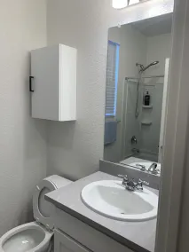 Spacious and luxurious single house in a upscale community 10mins  to UC Davis - Image 3