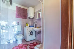 Casa Eleonora con piscina privata - Image 5