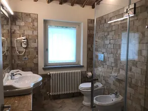 Villa The Grapes and the Stars in Orvieto - Image 2