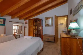Ca Na Carme (Alaronera) - Image 2