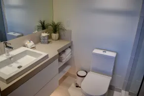 Luxueux, concepteur rénové, Oceanfront Condo au Mana Kai Maui - Image 3