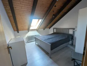Ralfs Alpenblick - Apartment with 58sqm - in a quiet location - Image 3
