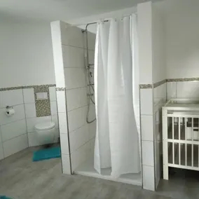 Ferienwohnung im Allgäu - Image 2
