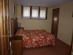 La Higar Apartments für 4 Personen - Image 4