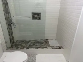 Sleeps2 - Private Pool - King Bed - AirCon - Image 4