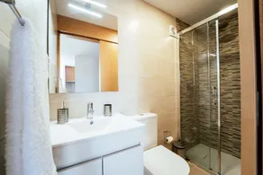 Canastro do Vidoeiro - Image 4
