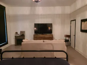 Cozy Studio - Image 5