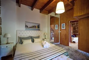 Ribeiro Country House - 15 minutes de Porto - Image 2