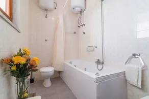 VILLA PALMA - Image 4