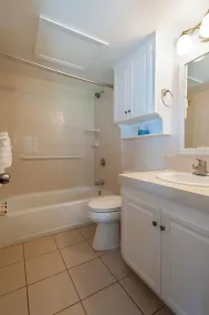 Hanalei Colony Resort K4 - Image 3