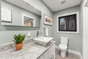 Retraite Preston Hollow - Image 4