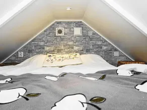 2 person holiday home in Rönnäng - Image 3