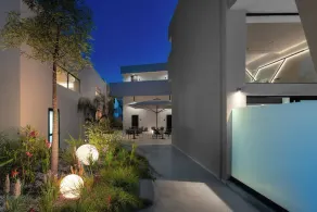 Agkyra Boutique Hotel - Image 4