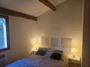 Villa de charme La Désirade - Image 4