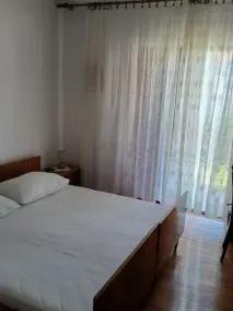 Apartment Marin - 200 m from Garden Festival - Image 4