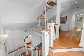 Sunny Stonington Home, Spectacular Views - Image 3