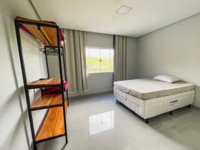 Comfortable Loft in the Mountains - Image 3