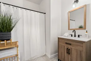 Boho Bungalow: 3BR on Miami Bike Path, Sleeps 7! - Image 2