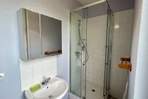 La pommeraie 4 , appartement pour 4 personnes - Image 3