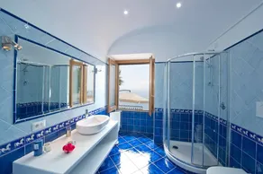 Holidays dream Praiano   - Image 3