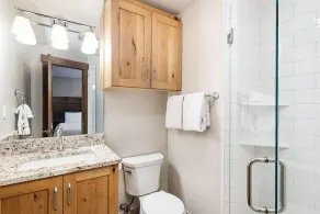 Fasching Haus Unit 5, Deluxe Condo with Great Natural Light & Amazing Location - Image 3