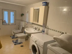 Ground floor apartment can sleep up to 6 - Image 3