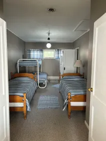 3 Schlafzimmer Sommerhaus - Image 4
