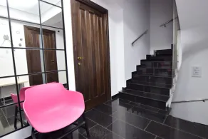 Dacia Residence Apartments - Image 3