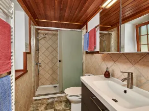 Casa Pura Vida - Image 2