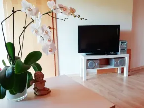 Apartamento, 95 m², maisonette, 2 quartos - Image 2