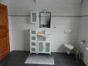 Apartamento Behrends, 15178 - Apartamento Behrends - Image 3