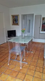 Appartement T3 de 65 M² , Tout Confort, à 100 Mètres de la Plage - Image 3