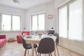 Il Corallo Rosso - Image 4