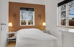 3 Bedroom Amazing Home In Vordingborg - Image 5