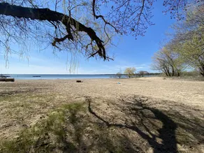 (Birch Cabin) Waterfront 2 Bed 1 Bath Cottage - Pets OK - Image 4