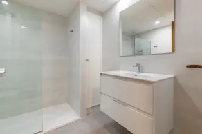 ApartUP Patacona Surfing Beach - Image 3