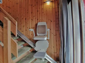 Thiessen - Ferienwohnung mit sonnigem Balkon - Image 2