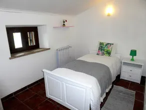 CASCALHEIRINHA HILL - Image 5