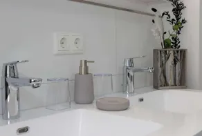 Ferienwohnung Bayern für bis zu 6 Personen - Image 2